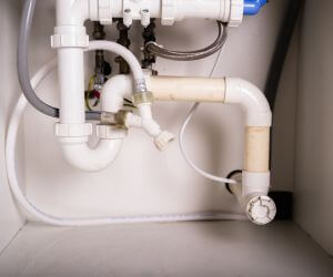 About Water Leak Detection Pros Shipman, IL